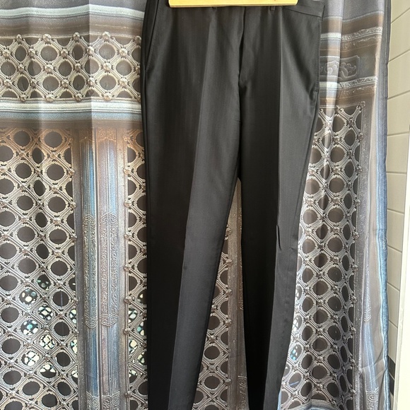 Ermenegildo Zegna (Su Misura) Trofeo Men's Wool Suit - Picture 11 of 15